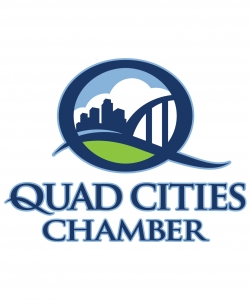Photo for QUAD CITIES CHAMBER